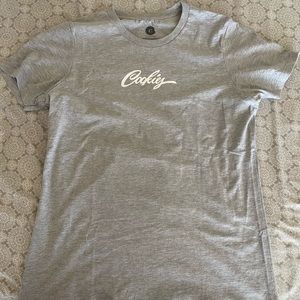 Womens t-shirt